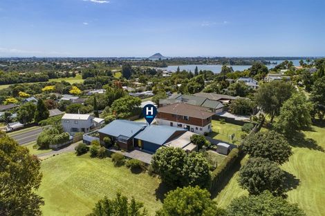 Photo of property in 109 Victory Street, Welcome Bay, Tauranga, 3112