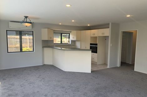 Photo of property in 1/15 Picton Street, Papatoetoe, Auckland, 2024