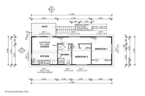 Photo of property in 3 Cheese Factory Lane, Brookfield, Tauranga, 3110
