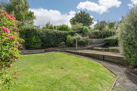 Photo of property in 52 Mitchell Avenue, Maryhill, Dunedin, 9011