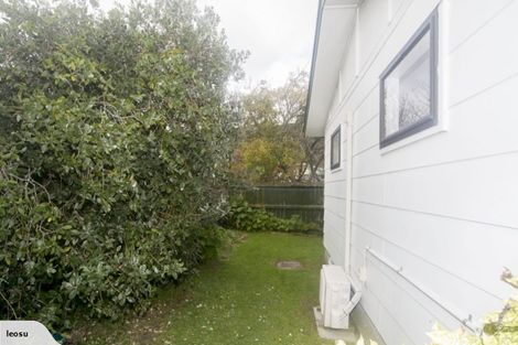 Photo of property in 118a Waiwhetu Road, Waterloo, Lower Hutt, 5011