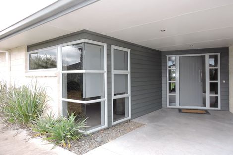 Photo of property in 12 Simpson Lane, Matamata, 3400