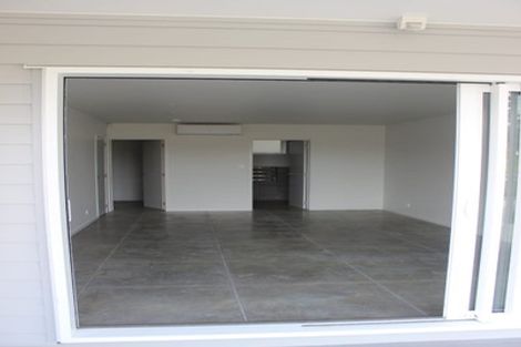 Photo of property in 2/9 Hexham Street, Warkworth, 0910