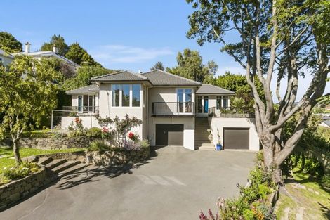 Photo of property in 5 Wales Street, Maori Hill, Dunedin, 9010