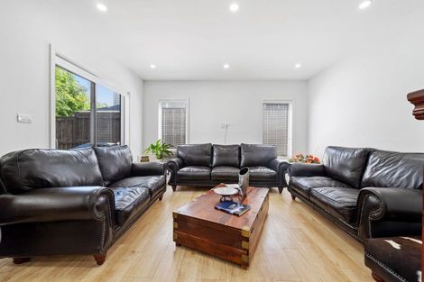 Photo of property in 49d Elliot Street, Howick, Auckland, 2014