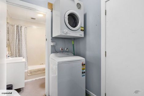 Photo of property in 77 Malvern Street, Woodhaugh, Dunedin, 9010