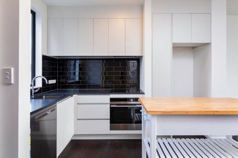 Photo of property in 54c Selwyn Avenue, Mission Bay, Auckland, 1071