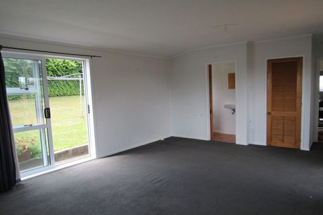 Photo of property in 2 Takahe Place, Tokoroa, 3420