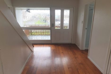 Photo of property in 32 Kaiwaka Road, Waiuku, 2123