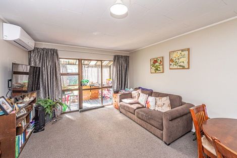 Photo of property in 5 Milton Street, Whanganui East, Whanganui, 4500