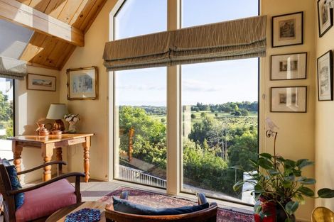 Photo of property in 14 Silva Crescent, Riverlea, Hamilton, 3216