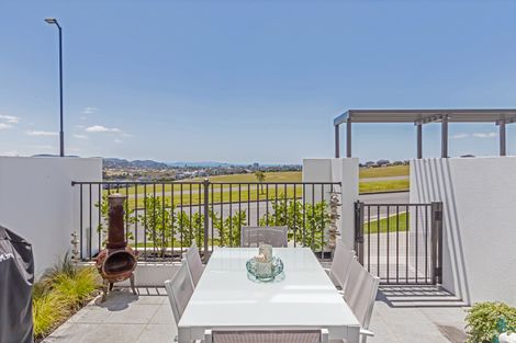 Photo of property in 9/36 Bankside Road, Silverdale, 0932