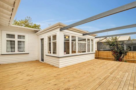 Photo of property in 4 Godwin Crescent, College Estate, Whanganui, 4500