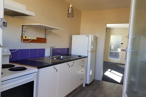 Photo of property in 1/80 Bishop Street, St Albans, Christchurch, 8014