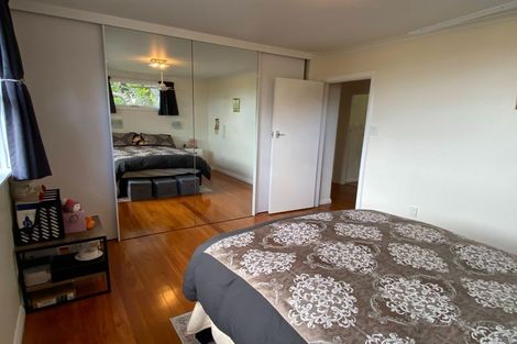 Photo of property in 5 Kaka Street, Waikanae, 5036