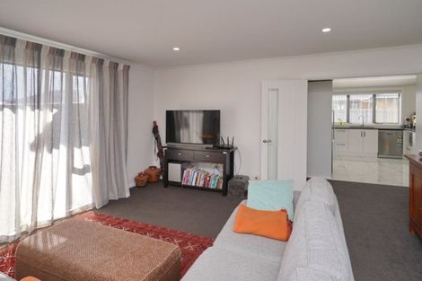 Photo of property in 31 El Alamein Avenue, Rangiora, 7400