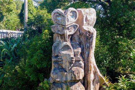 Photo of property in 8 Redan Road, Kaitaia, 0410