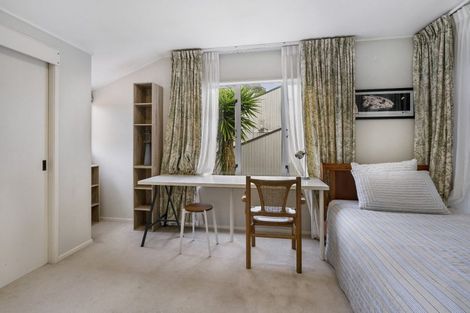Photo of property in 3/25 Awatea Road, Parnell, Auckland, 1052