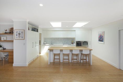 Photo of property in 47 Halton Street, Strowan, Christchurch, 8052