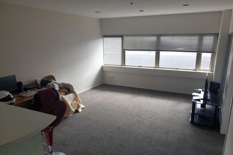 Photo of property in 3d/15 Auburn Street, Takapuna, Auckland, 0622