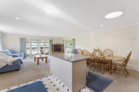 Photo of property in 38 Duke Street, Levin, 5510