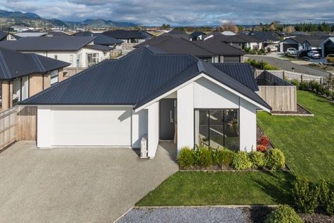 Photo of property in 20 Cranford Road, Appleby, Richmond, 7020