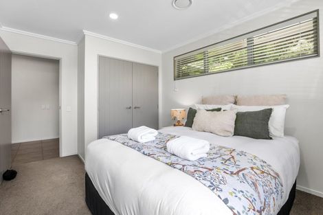 Photo of property in 1 Locheagles Rise, Kinloch, Taupo, 3377