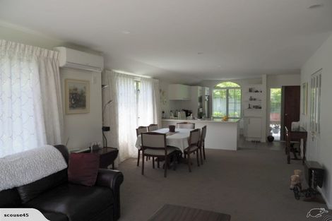 Photo of property in 60 Northwood Villas, Northwood, Christchurch, 8051
