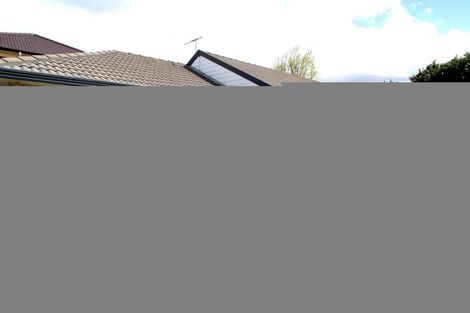 Photo of property in 199e Captain Springs Road, Onehunga, Auckland, 1061