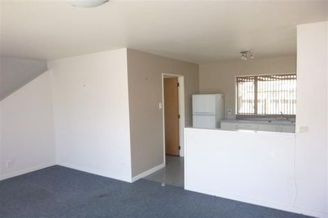 Photo of property in 31 Mcbain Grove, Avalon, Lower Hutt, 5011