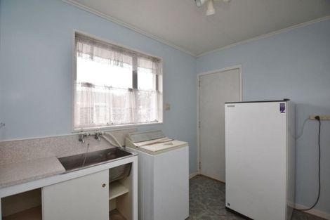 Photo of property in 77 Herriot Street, Richmond, Invercargill, 9810