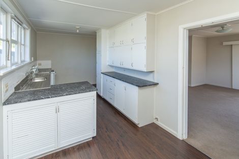 Photo of property in 9 Wilmot Street, Northcote, Christchurch, 8052