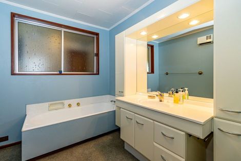 Photo of property in 64 Rosebrook Road, Claremont, Timaru, 7974