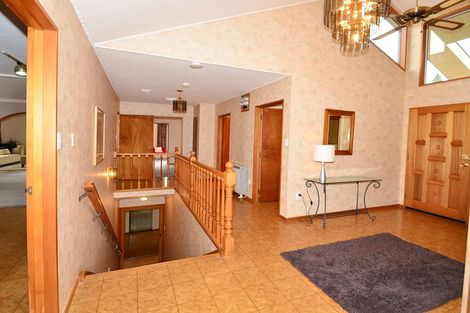 Photo of property in 16 Park Lane, Fairfield, Dunedin, 9018