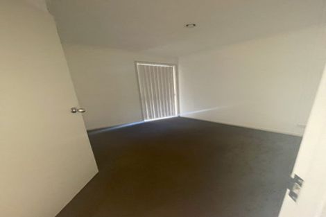 Photo of property in 67 Fairview Avenue, Fairview Heights, Auckland, 0632