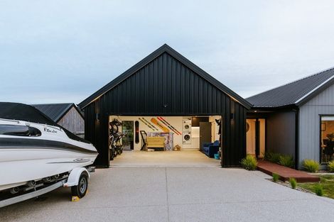 Photo of property in 24 Robrosa Street, Wanaka, 9305