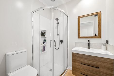 Photo of property in 21 Copper Beach Road, Woodend, Kaiapoi, 7691
