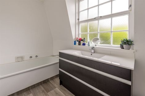 Photo of property in 34 Burn Street, Levin, 5510