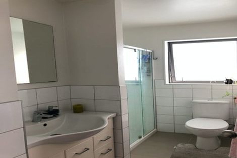 Photo of property in 3 Fay Close, Wiri, Auckland, 2104