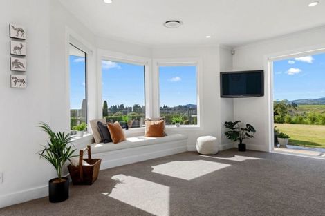 Photo of property in 12 Sycamore Rise, Tauriko, Tauranga, 3110