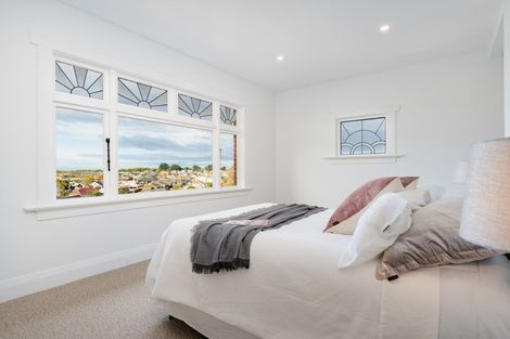 Photo of property in 104 Forbury Road, Saint Clair, Dunedin, 9012