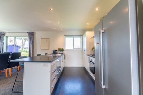 Photo of property in 66a Jellicoe Street, Oceanview, Timaru, 7910