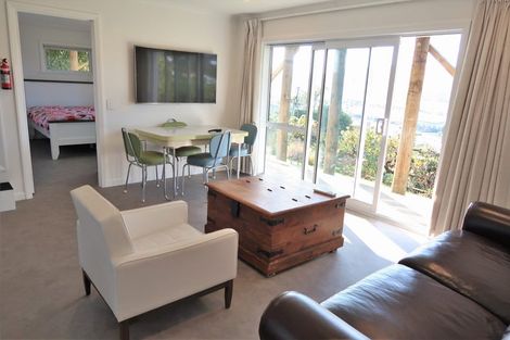 Photo of property in 36b Victoria Heights, Stepneyville, Nelson, 7010