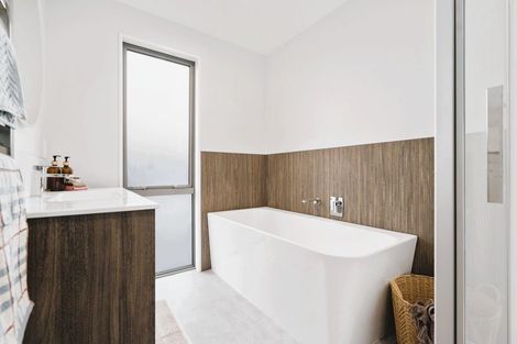 Photo of property in 27 Finstock Way, Rolleston, 7614