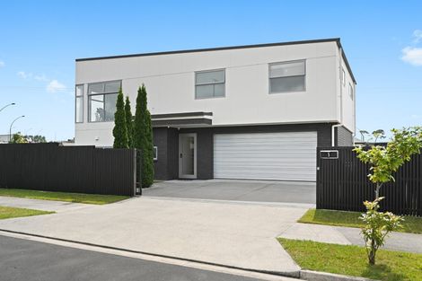 Photo of property in 1 Oolong Court, Huntington, Hamilton, 3210