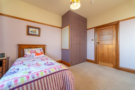 Photo of property in 9 Guinness Street, Highfield, Timaru, 7910