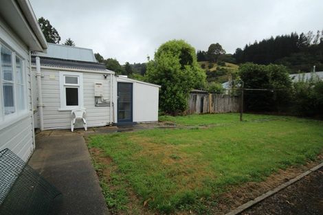 Photo of property in 24 Crown Street, North East Valley, Dunedin, 9010