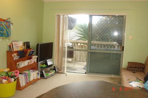 Photo of property in 11 Garden Lane, Torbay, Auckland, 0632