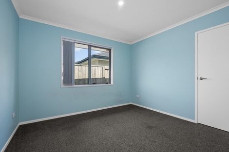 Photo of property in 29 Kanapa Close, Papamoa, 3118