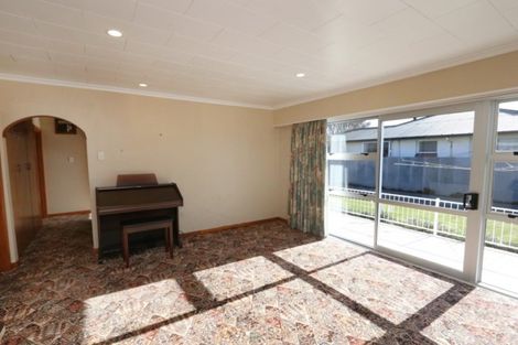 Photo of property in 17 Walshs Road, Allenton, Ashburton, 7700